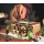 LEGO Creator 10275 Domek elfów - 1012684 - zdjęcie 11